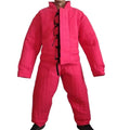 Training Dog Protective Clothing Professional Suit