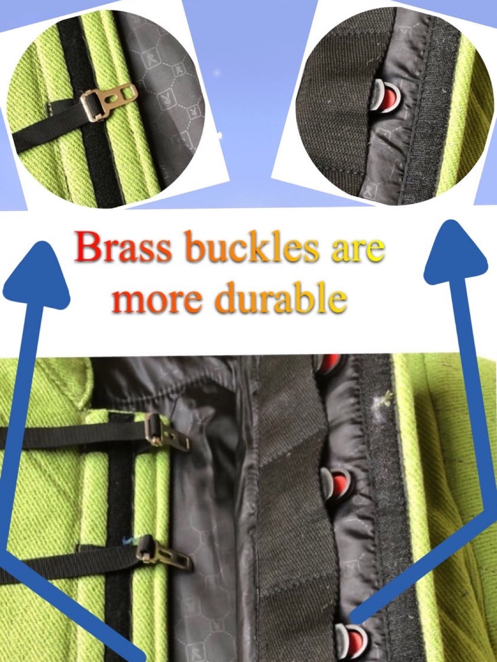 Training Dog Protective Clothing Professional Suit